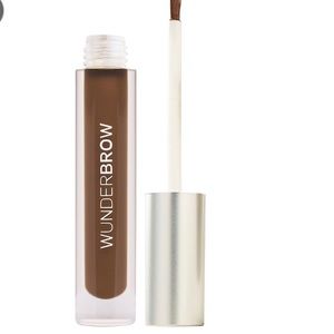 Wunderbrow Brow Gel
